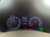 Hyundai i40 bei Gebrauchtwagen.expert - Abbildung (15 / 15)