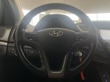Hyundai i40 bei Gebrauchtwagen.expert - Abbildung (13 / 15)