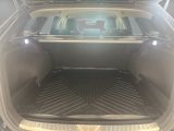 Hyundai i40 bei Gebrauchtwagen.expert - Abbildung (7 / 15)