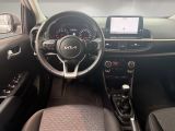 Kia Picanto bei Gebrauchtwagen.expert - Abbildung (11 / 15) Kia Picanto bei Gebrauchtwagen.expert - Abbildung (11 / 15)