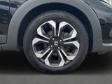 Honda Jazz bei Gebrauchtwagen.expert - Abbildung (5 / 15)