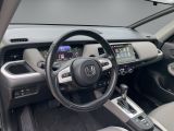 Honda Jazz bei Gebrauchtwagen.expert - Abbildung (8 / 15)