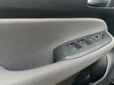 Honda Jazz bei Gebrauchtwagen.expert - Abbildung (13 / 15)