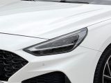 Hyundai i30 bei Gebrauchtwagen.expert - Abbildung (5 / 15) Hyundai i30 bei Gebrauchtwagen.expert - Abbildung (5 / 15)