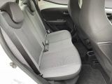 Toyota Aygo bei Gebrauchtwagen.expert - Abbildung (14 / 15) Toyota Aygo bei Gebrauchtwagen.expert - Abbildung (14 / 15)