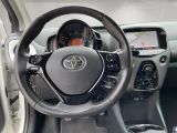 Toyota Aygo bei Gebrauchtwagen.expert - Abbildung (11 / 15) Toyota Aygo bei Gebrauchtwagen.expert - Abbildung (11 / 15)