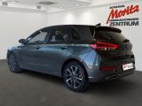 Hyundai i30 bei Gebrauchtwagen.expert - Abbildung (4 / 15)