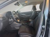 Hyundai i30 bei Gebrauchtwagen.expert - Abbildung (7 / 15)