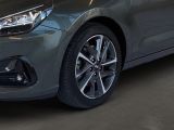 Hyundai i30 bei Gebrauchtwagen.expert - Abbildung (6 / 15)