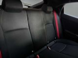 Honda Civic bei Gebrauchtwagen.expert - Abbildung (12 / 15)