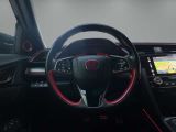 Honda Civic bei Gebrauchtwagen.expert - Abbildung (13 / 15)
