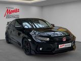 Honda Civic bei Gebrauchtwagen.expert - Abbildung (5 / 15)