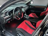 Honda Civic bei Gebrauchtwagen.expert - Abbildung (8 / 15)