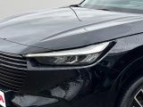 Honda HR-V bei Gebrauchtwagen.expert - Abbildung (6 / 15)