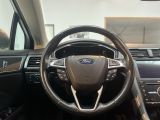 Ford Mondeo bei Gebrauchtwagen.expert - Abbildung (12 / 15)