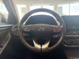 Hyundai i30 bei Gebrauchtwagen.expert - Abbildung (12 / 15)