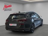 Hyundai i30 bei Gebrauchtwagen.expert - Abbildung (3 / 15)