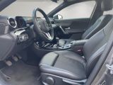Mercedes-Benz A-Klasse bei Gebrauchtwagen.expert - Abbildung (9 / 15)