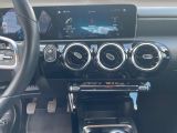 Mercedes-Benz A-Klasse bei Gebrauchtwagen.expert - Abbildung (11 / 15)