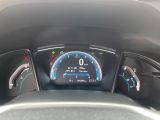 Honda Civic bei Gebrauchtwagen.expert - Abbildung (8 / 13) Honda Civic bei Gebrauchtwagen.expert - Abbildung (8 / 13)