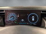 Hyundai Tucson bei Gebrauchtwagen.expert - Abbildung (13 / 15)
