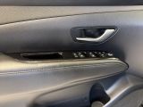 Hyundai Tucson bei Gebrauchtwagen.expert - Abbildung (12 / 15)