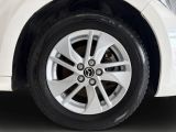 Mazda 2 bei Gebrauchtwagen.expert - Abbildung (5 / 15)