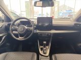 Mazda 2 bei Gebrauchtwagen.expert - Abbildung (9 / 15)
