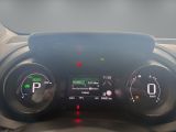 Mazda 2 bei Gebrauchtwagen.expert - Abbildung (14 / 15)