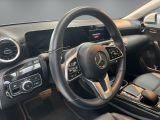 Mercedes-Benz A-Klasse bei Gebrauchtwagen.expert - Abbildung (8 / 15)