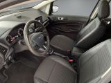 Ford EcoSport bei Gebrauchtwagen.expert - Abbildung (8 / 15) Ford EcoSport bei Gebrauchtwagen.expert - Abbildung (8 / 15)