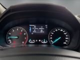 Ford EcoSport bei Gebrauchtwagen.expert - Abbildung (15 / 15) Ford EcoSport bei Gebrauchtwagen.expert - Abbildung (15 / 15)