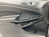 Ford EcoSport bei Gebrauchtwagen.expert - Abbildung (14 / 15) Ford EcoSport bei Gebrauchtwagen.expert - Abbildung (14 / 15)