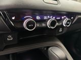 Honda HR-V bei Gebrauchtwagen.expert - Abbildung (13 / 15) Honda HR-V bei Gebrauchtwagen.expert - Abbildung (13 / 15)