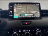 Honda HR-V bei Gebrauchtwagen.expert - Abbildung (14 / 15) Honda HR-V bei Gebrauchtwagen.expert - Abbildung (14 / 15)