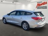 Ford Focus Turnier bei Gebrauchtwagen.expert - Abbildung (6 / 15) Ford Focus Turnier bei Gebrauchtwagen.expert - Abbildung (6 / 15)