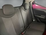 Toyota Aygo bei Gebrauchtwagen.expert - Abbildung (11 / 15)