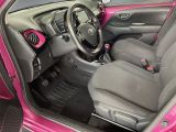 Toyota Aygo bei Gebrauchtwagen.expert - Abbildung (7 / 15)