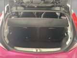 Toyota Aygo bei Gebrauchtwagen.expert - Abbildung (6 / 15)