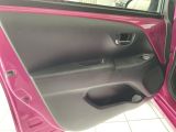 Toyota Aygo bei Gebrauchtwagen.expert - Abbildung (13 / 15)