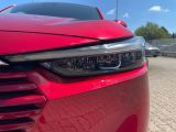 Honda HR-V bei Gebrauchtwagen.expert - Abbildung (3 / 15) Honda HR-V bei Gebrauchtwagen.expert - Abbildung (3 / 15)