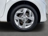 Hyundai i10 bei Gebrauchtwagen.expert - Abbildung (6 / 15)