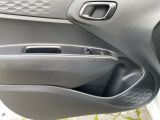 Hyundai i10 bei Gebrauchtwagen.expert - Abbildung (13 / 15)