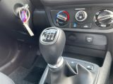Hyundai i10 bei Gebrauchtwagen.expert - Abbildung (15 / 15)