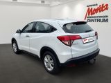 Honda HR-V bei Gebrauchtwagen.expert - Abbildung (6 / 15) Honda HR-V bei Gebrauchtwagen.expert - Abbildung (6 / 15)