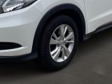 Honda HR-V bei Gebrauchtwagen.expert - Abbildung (8 / 15) Honda HR-V bei Gebrauchtwagen.expert - Abbildung (8 / 15)