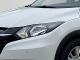 Honda HR-V bei Gebrauchtwagen.expert - Abbildung (7 / 15) Honda HR-V bei Gebrauchtwagen.expert - Abbildung (7 / 15)
