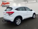 Honda HR-V bei Gebrauchtwagen.expert - Abbildung (5 / 15) Honda HR-V bei Gebrauchtwagen.expert - Abbildung (5 / 15)