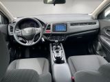 Honda HR-V bei Gebrauchtwagen.expert - Abbildung (13 / 15) Honda HR-V bei Gebrauchtwagen.expert - Abbildung (13 / 15)