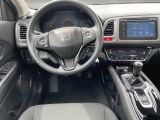 Honda HR-V bei Gebrauchtwagen.expert - Abbildung (12 / 15) Honda HR-V bei Gebrauchtwagen.expert - Abbildung (12 / 15)